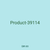 Product-39114