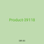 Product-39118
