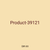 Product-39121