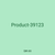 Product-39123