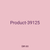 Product-39125