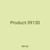 Product-39130