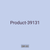 Product-39131