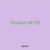 Product-39132