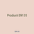Product-39135