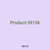 Product-39136
