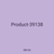 Product-39138