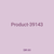 Product-39143