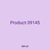 Product-39145