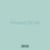 Product-39148