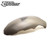 Zero Gravity Suzuki TL1000S 97-01 Double Bubble Windscreen