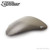 Zero Gravity Yamaha YZF600R 96-07 SR Windscreen