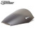 Zero Gravity Yamaha FZ1 01-05 Double Bubble Windscreen