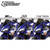 Zero Gravity Yamaha YZF-R1 02-03 SR Windscreen