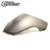 Zero Gravity Suzuki GSX-R1000 01-02 Double Bubble Windscreen