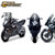 Zero Gravity Suzuki GSX1250FA 2011 Double Bubble Windscreen
