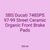 SBS Ducati 748SPS 97-99 Street Ceramic Organic Front Brake Pads