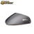 Zero Gravity Ducati Monster S2R/Dark 05-08 SR Windscreen