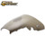 Zero Gravity Honda VFR800 98-01 SR Windscreen