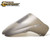 Zero Gravity Honda CBR929RR 00-01 Double Bubble Windscreen