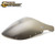 Zero Gravity Kawasaki ZX-7 91-92 SR Windscreen