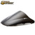 Zero Gravity Kawasaki ZX-9R 98-99 Double Bubble Windscreen