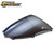 Zero Gravity Kawasaki ZX-9R 00-03 SR Windscreen