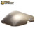 Zero Gravity Suzuki GSX-R750 93 SR Windscreen