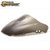Zero Gravity Suzuki GSX-R750 94-95 Double Bubble Windscreen