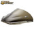 Zero Gravity Triumph Daytona T-595 97-98 Double Bubble Windscreen