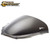 Zero Gravity Triumph Daytona T-595 97-98 SR Windscreen
