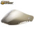 Zero Gravity Yamaha YZF600 95-96 SR Windscreen