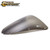 Zero Gravity Yamaha YZF-R1 98-99 SR Windscreen