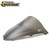 Zero Gravity Yamaha YZF-R1 98-99 Double Bubble Windscreen