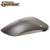 Zero Gravity Yamaha FJ1200 89-90 SR Windscreen