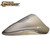 Zero Gravity Buell Firebolt XB12R 04-10 Double Bubble Windscreen