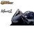 Zero Gravity Aprilia RSV4 09-14 Marc 1 Windscreen