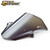 Zero Gravity Kawasaki ZX-10R 11-15 Marc 1 Windscreen