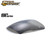 Zero Gravity Kawasaki Ninja 1000 86-88 SR Series Windscreen