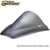 Zero Gravity Kawasaki ZX-6R 95-97 SR Series Windscreen