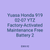 Yuasa Honda 919 02-07 YTZ Factory-Activated Maintenance Free Battery 2