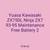 Yuasa Kawasaki ZX750L Ninja ZX7 93-95 Maintenance Free Battery 2