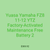 Yuasa Yamaha FZ8 11-12 YTZ Factory-Activated Maintenance Free Battery 2