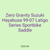 Zero Gravity Suzuki Hayabusa 99-07 Latigo Series Sportbike Saddle