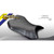 Zero Gravity Yamaha YZF-R1 07-08 Latigo Series Sportbike Saddle