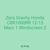 Zero Gravity Honda CBR1000RR 12-15 Marc 1 Windscreen 2