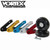 Vortex V3 Motorcycle Stand Wheel Kits