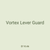 Vortex Lever Guard
