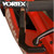 Vortex Lever Guard