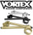 Vortex Racing Clip Ons